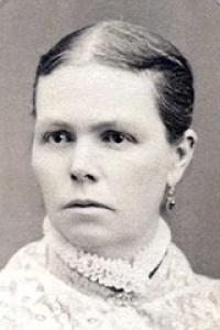 Mary Elizabeth Corsa (1839 - 1920) Profile